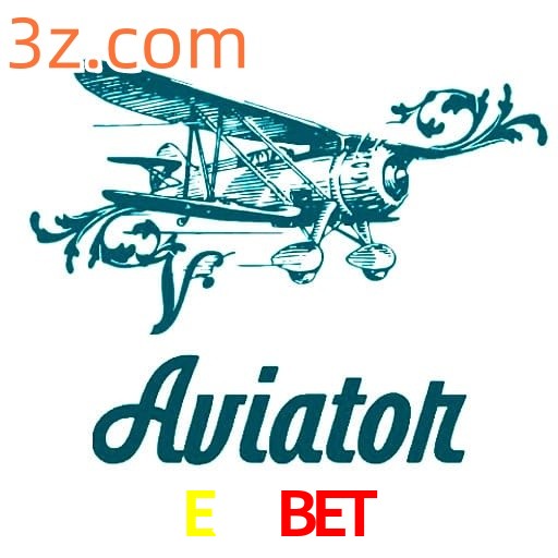 Adrenalina com o Jogo Aviator no Cassino E55Bet