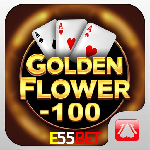 Melhor Casino Online E55Bet